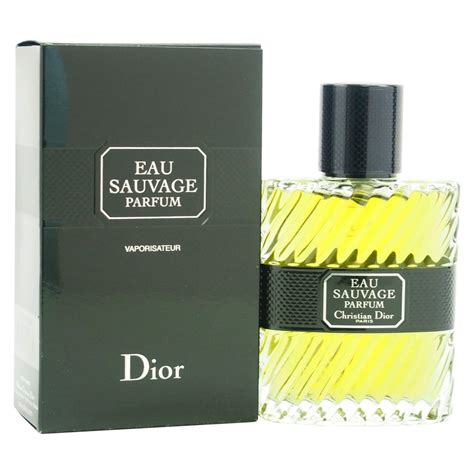 christian dior cologne price|parfums christian dior no coupon.